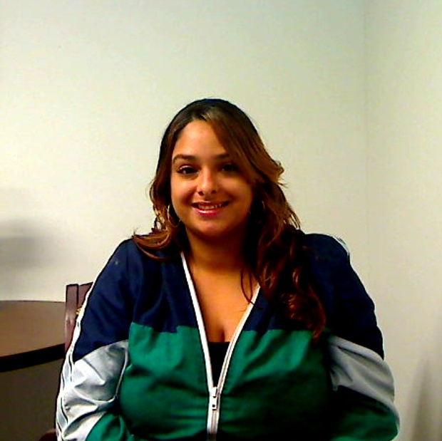 Allentown Child Care - Day Care - Miss Melody