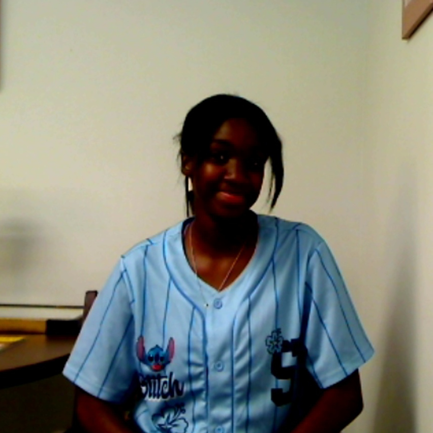 Allentown Child Care - Day Care - Miss Lache