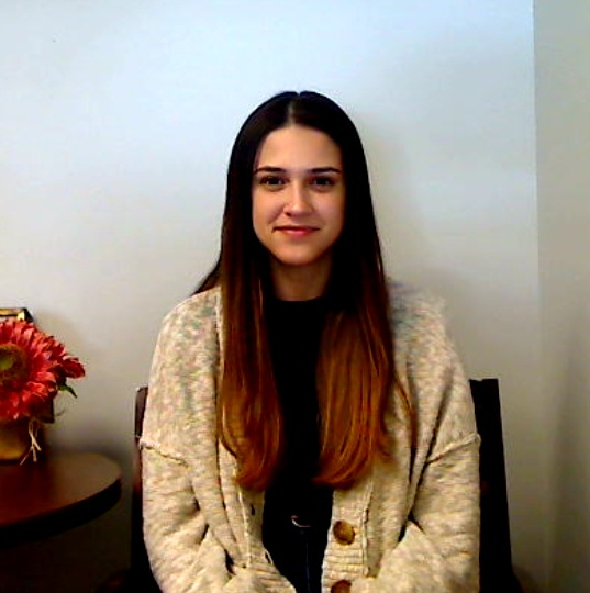 Bethlehem Child Care - Day Care - Miss Leanna