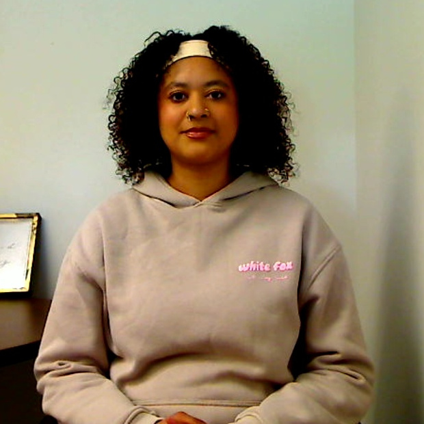Bethlehem Child Care - Day Care - Miss Emanee