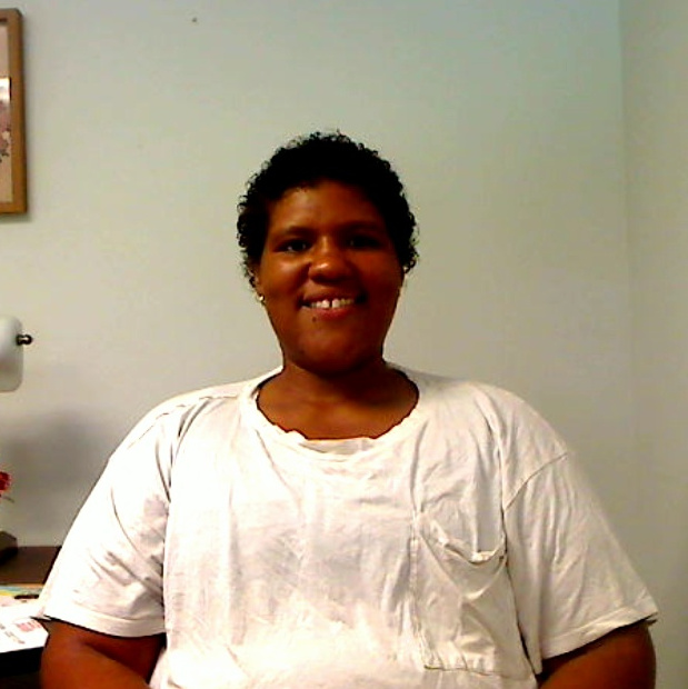 Bethlehem Child Care - Day Care - Miss Alexis
