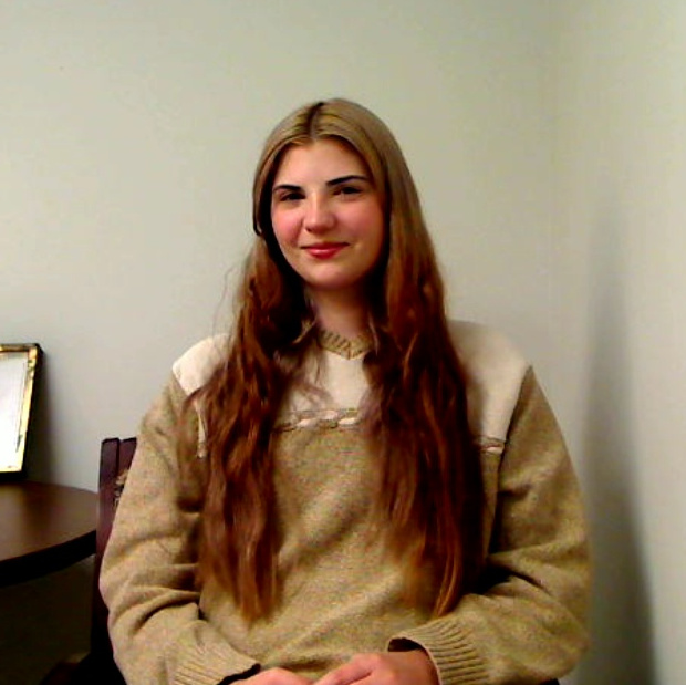 Allentown Child Care - Day Care - Miss Allison