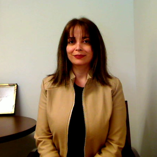 Allentown Child Care - Day Care - Miss Faten