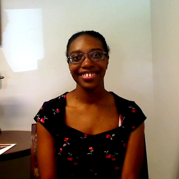 Whitehall Child Care - Day Care - Miss Jackee