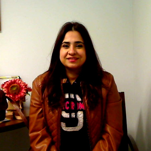 Miss Lydia Whitehall Child Care - Day Care - Miss Lydia