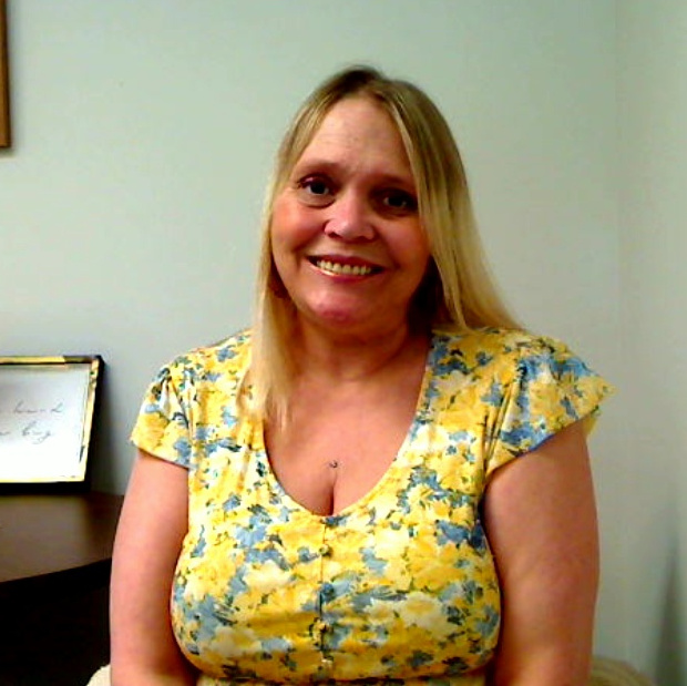Bethlehem Child Care - Day Care - Miss Mary Ann