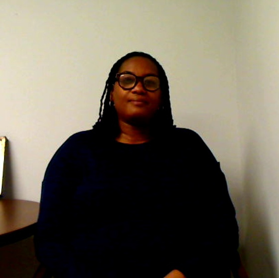 Bethlehem Child Care - Day Care - Miss Sherlan