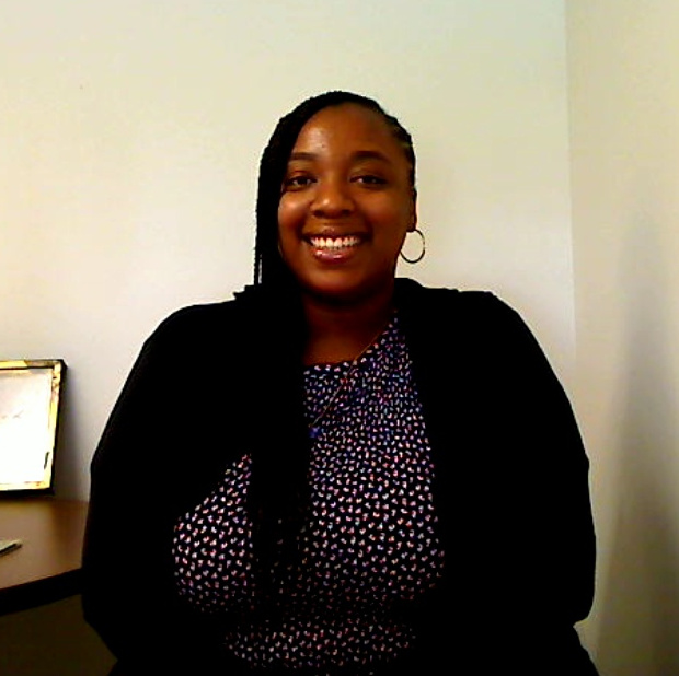 Bethlehem Child Care - Day Care - Miss Bria