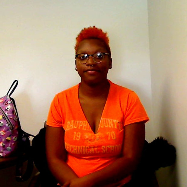 Bethlehem Child Care - Day Care - Miss Kara