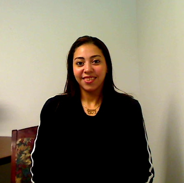 Bethlehem Child Care - Day Care - Miss Nada