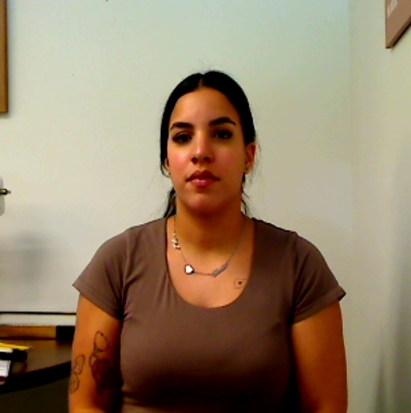 Bethlehem Child Care - Day Care - Miss Shakira