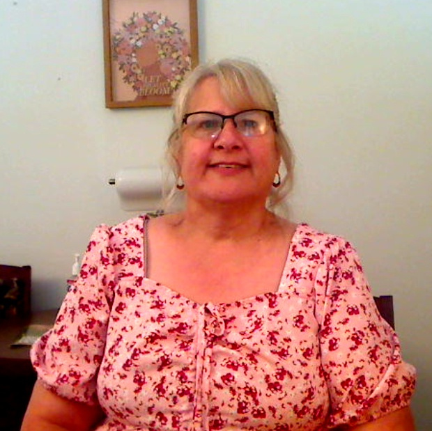 Palmerton Child Care - Day Care - Miss Cherylann