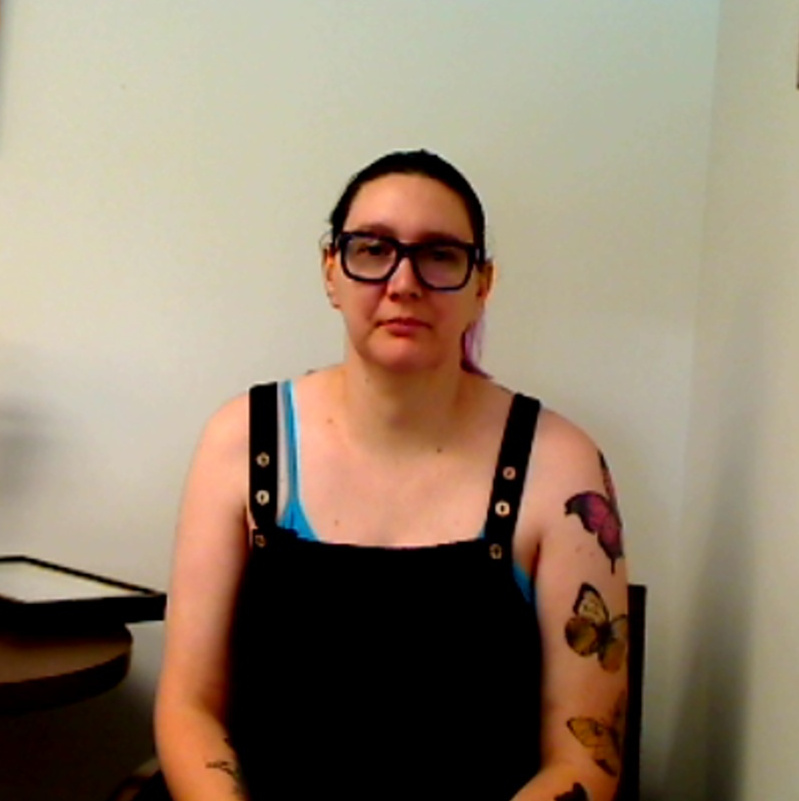 Schnecksville Child Care - Day Care - Miss Nicole