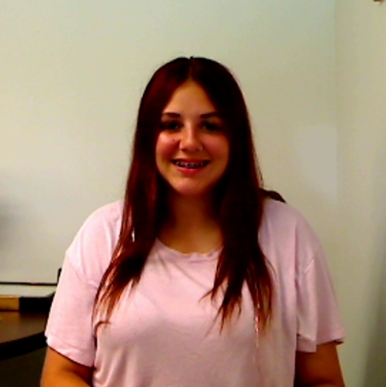 Schnecksville Child Care - Day Care - Miss Jackie