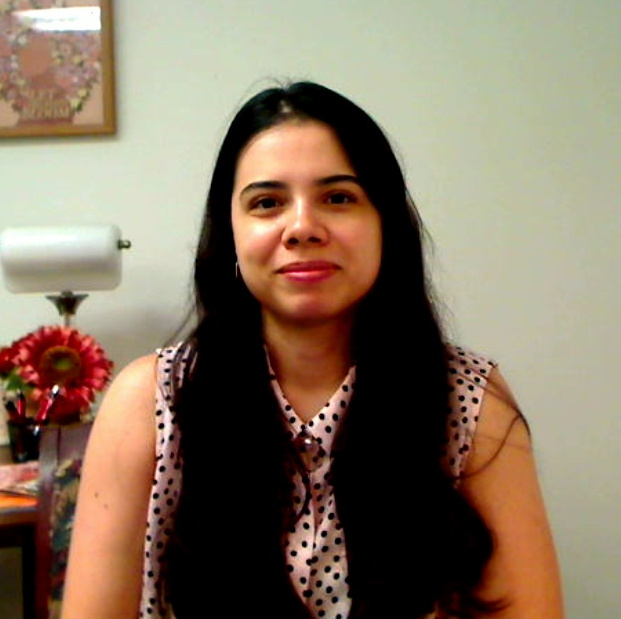Allentown Child Care - Day Care - Miss Mayra
