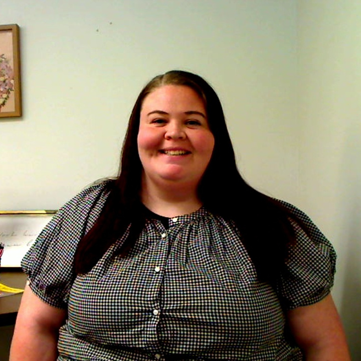 Allentown Child Care - Day Care - Miss Sarah