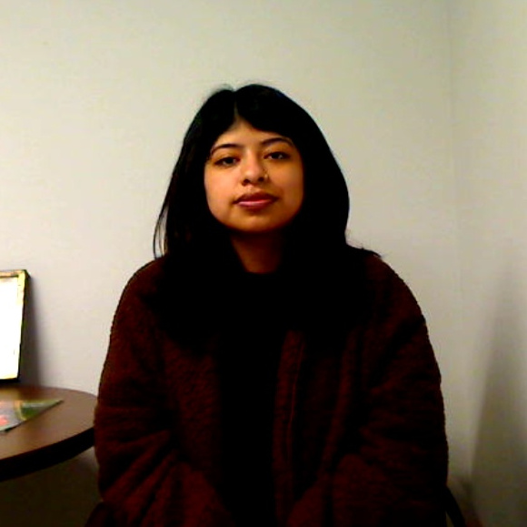 Easton Child Care - Day Care - Miss Zhocilin