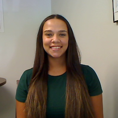 Towamensing Child Care - Day Care - Miss Alexia
