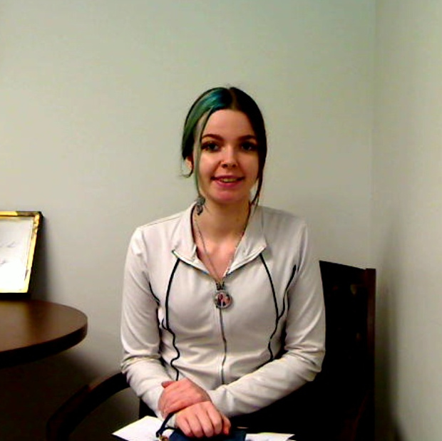 Allentown Child Care - Day Care - Miss Genevieve