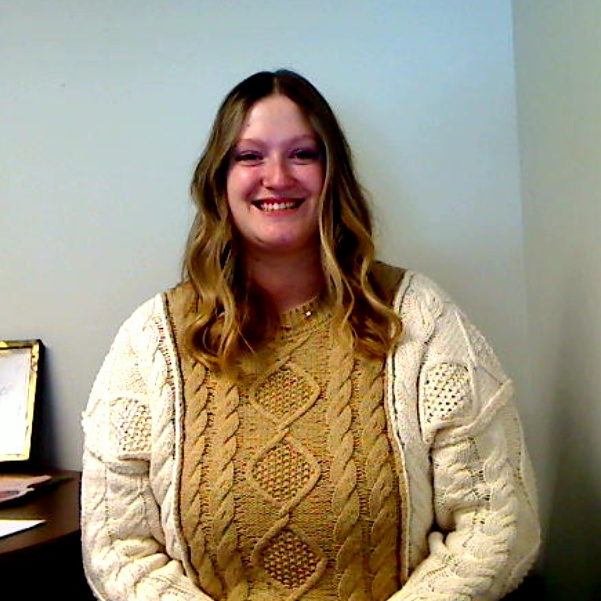 Allentown Child Care - Day Care - Miss Krystal