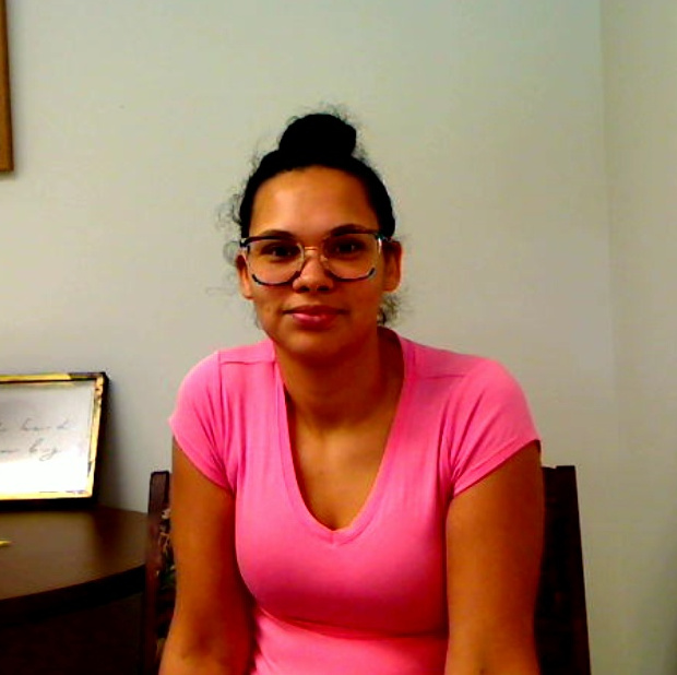 Allentown Child Care - Day Care - Miss Selena