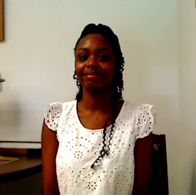 Allentown Child Care - Day Care - Miss Danni