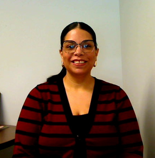 Allentown Child Care - Day Care - Miss Suhadee