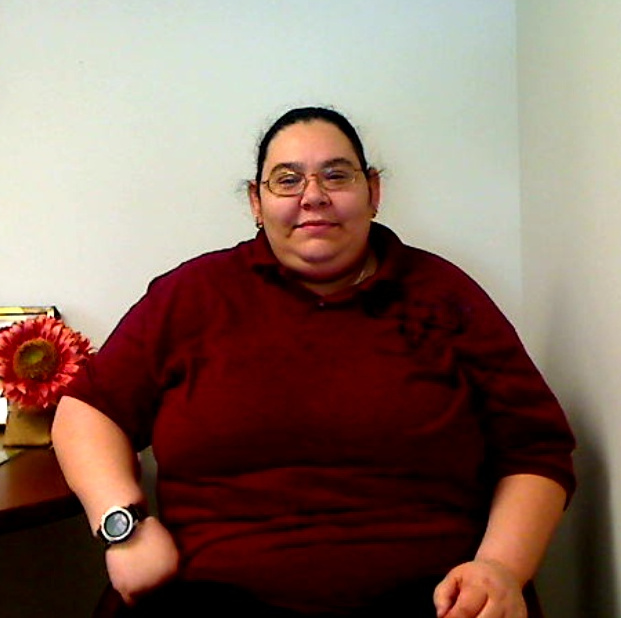 Allentown Child Care - Day Care - Miss Desiree