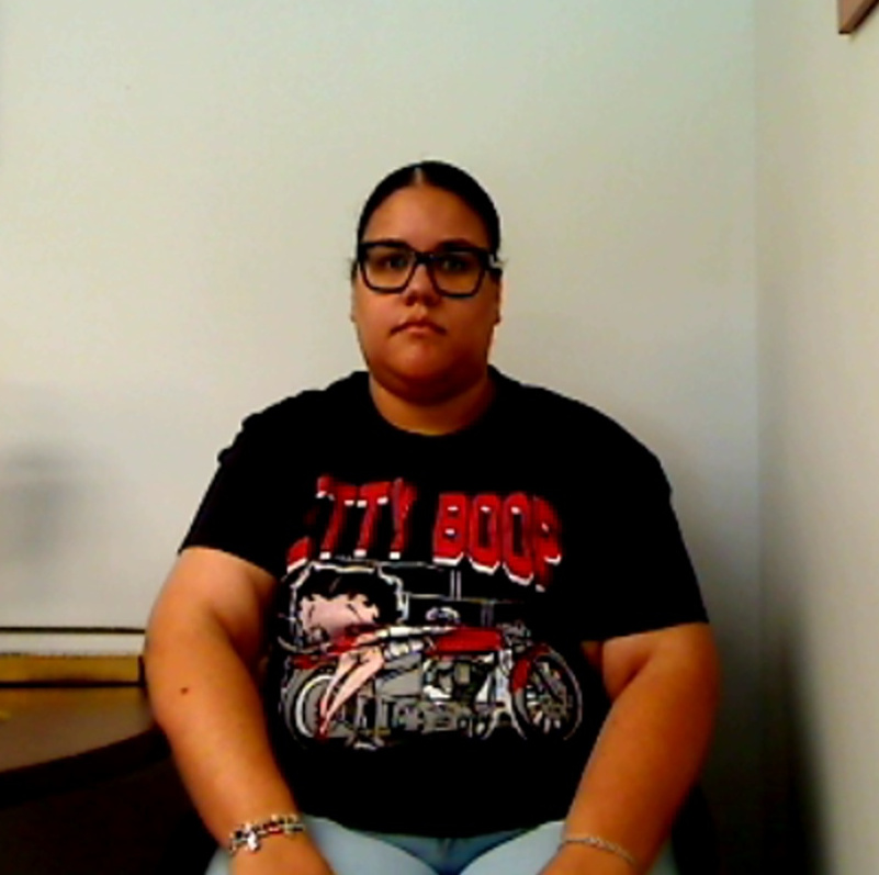 Allentown Child Care - Day Care - Miss Nathalie