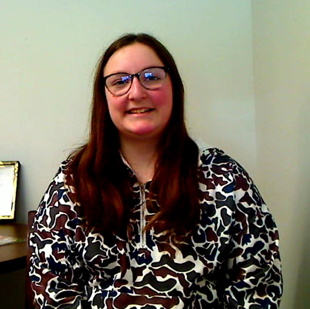 Allentown Child Care - Day Care - Miss Emily