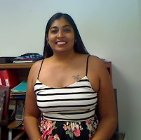 Easton Child Care - Day Care - Miss Sonya